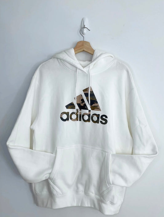 Hoodies Adidas