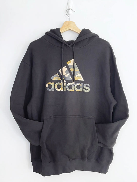 Hoodies Adidas