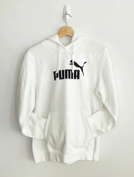 Hoodie Puma