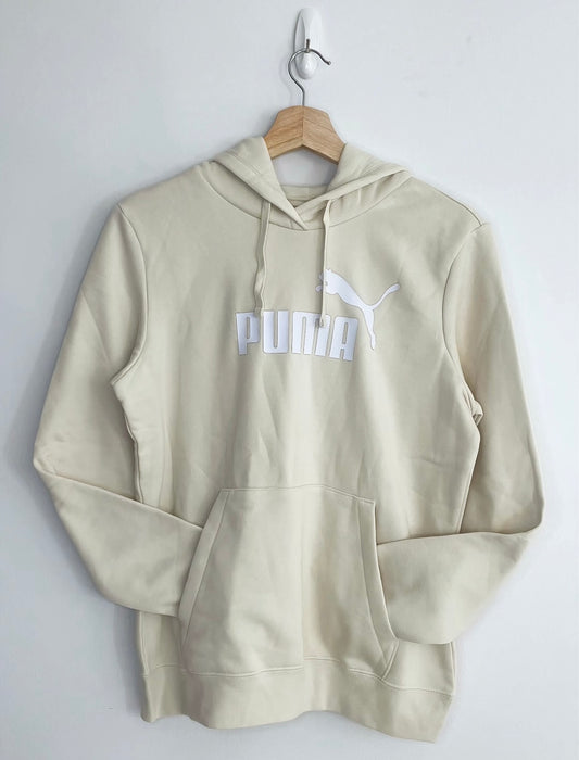 Hoodie Puma