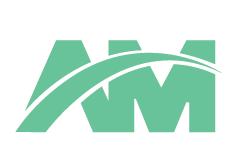 AM Importaciones