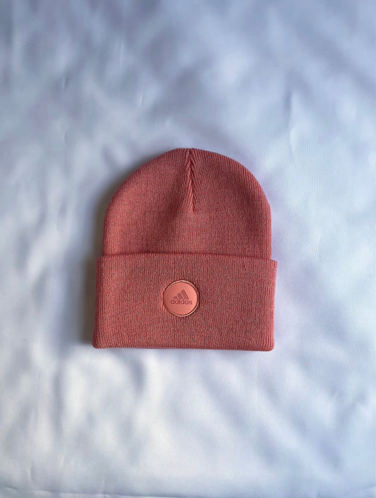 Gorro de Lana Adidas
