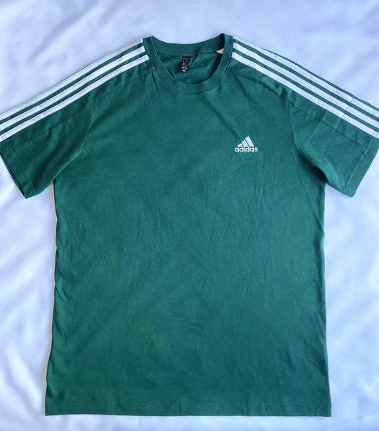 Camiseta Adidas